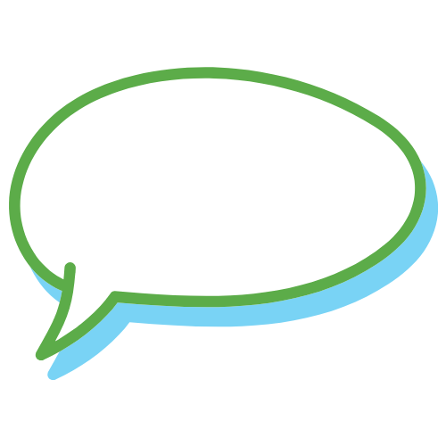 kukumi-montessori-language-development