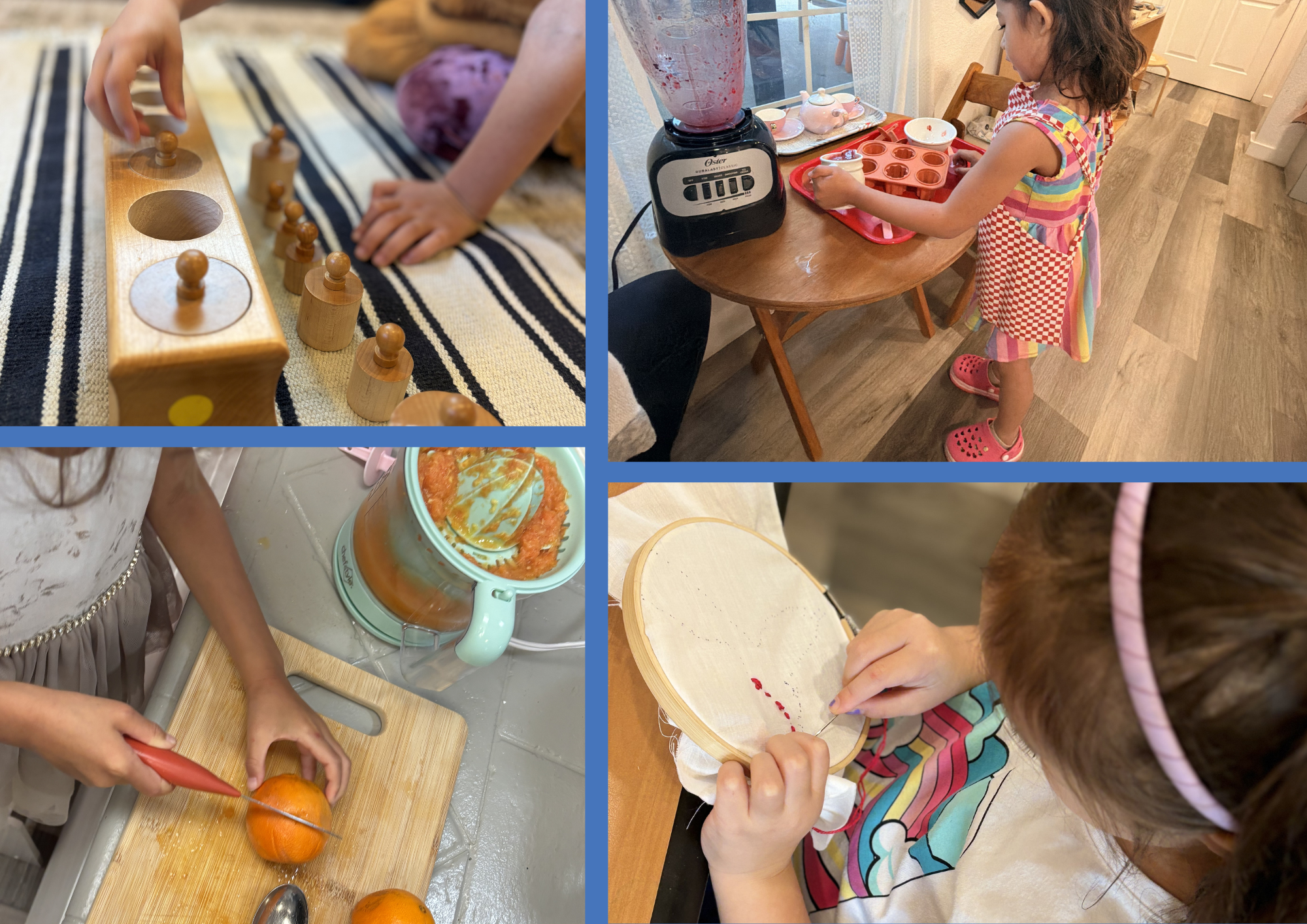 childrens-house-montessori-at-work