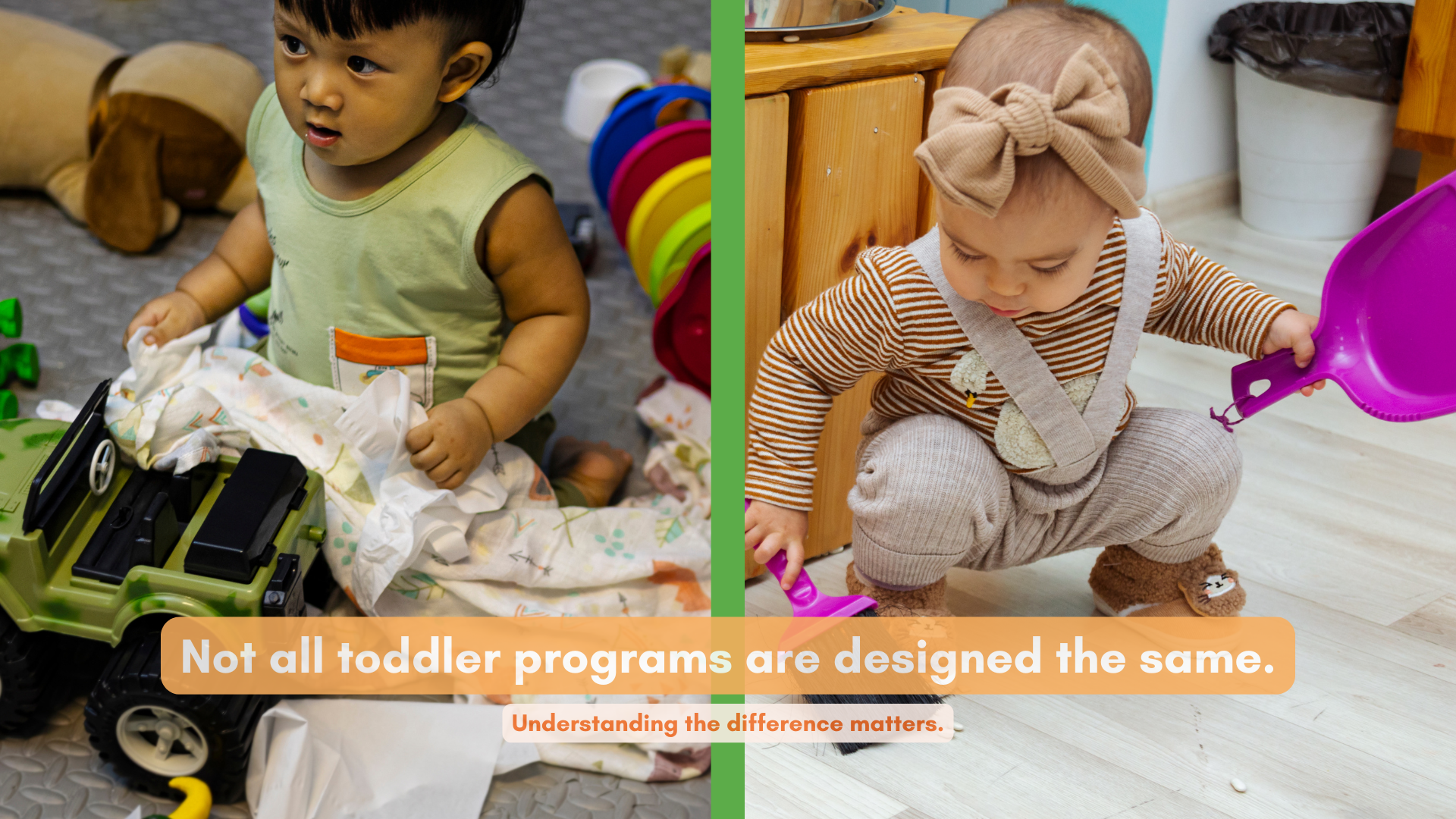 kukumi-montessori-austin-understanding-toddler-programs