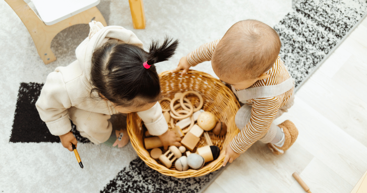 kukumi-montessori-toddler-program