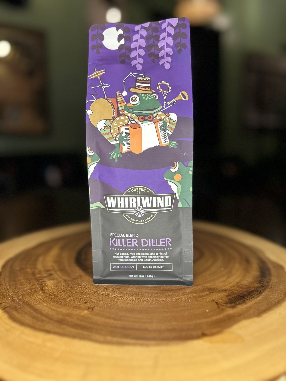 コーヒー geilikaer コーヒー geilikaer Z/X COFFEE 名古屋 新栄 (@zxcoffee_shinsakae