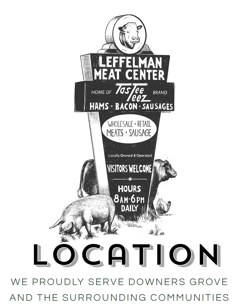 Leffelman Patio Cookout @ Tierra