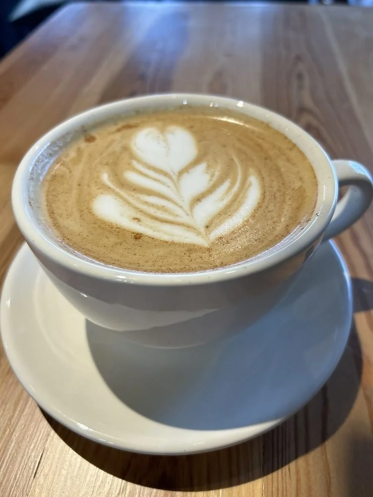 latteart.jpeg