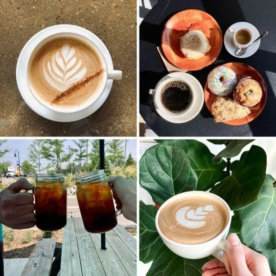 cafecollage.jpeg
