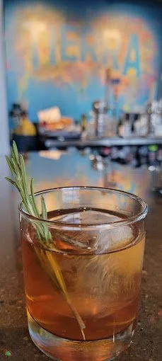 cocktail3.jpeg