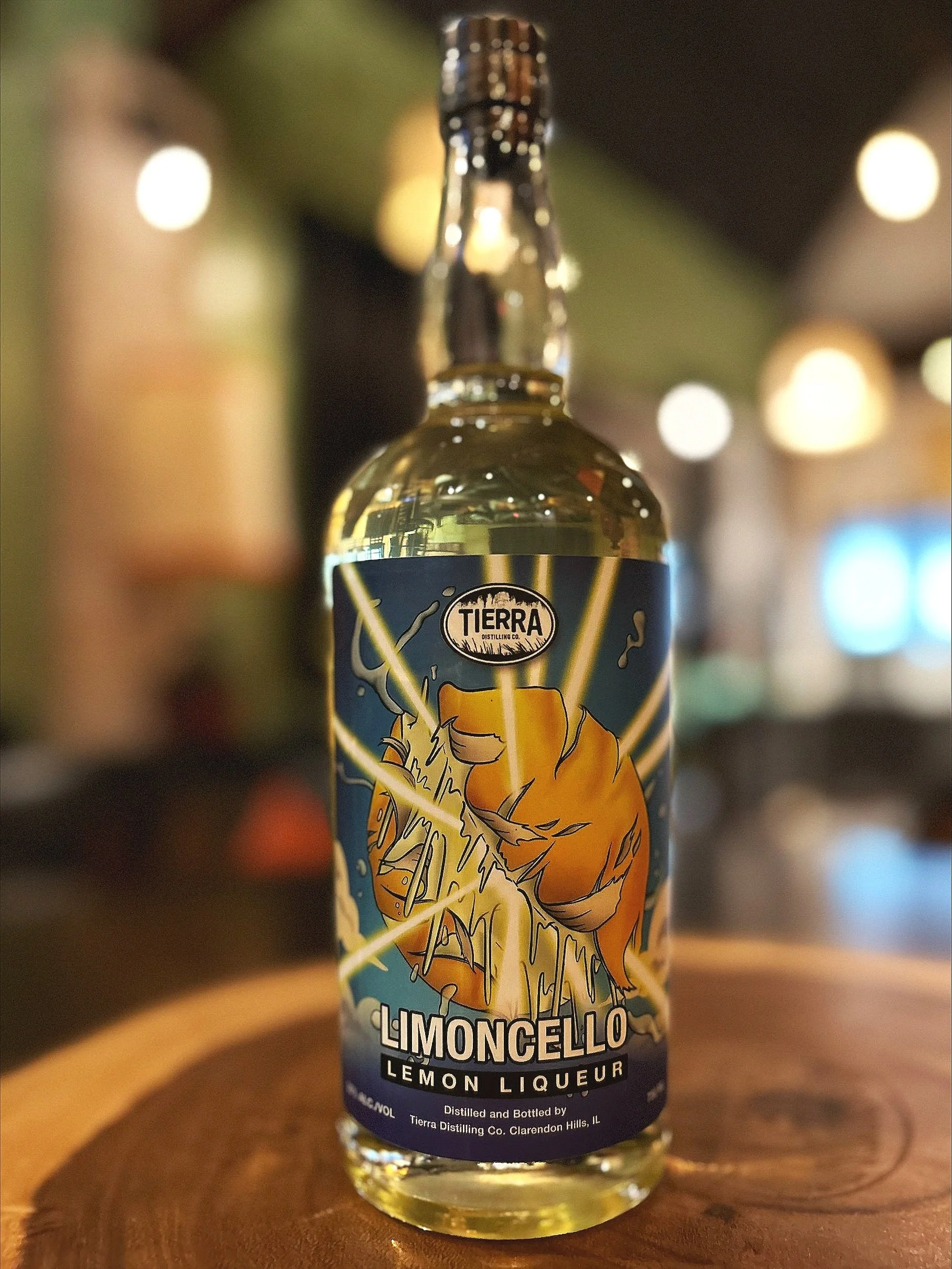 limoncello.jpg