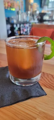 cocktail2.jpeg