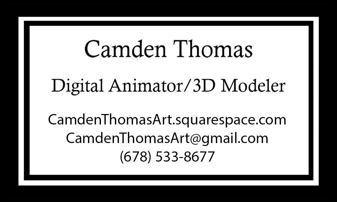 business_card_Front.png