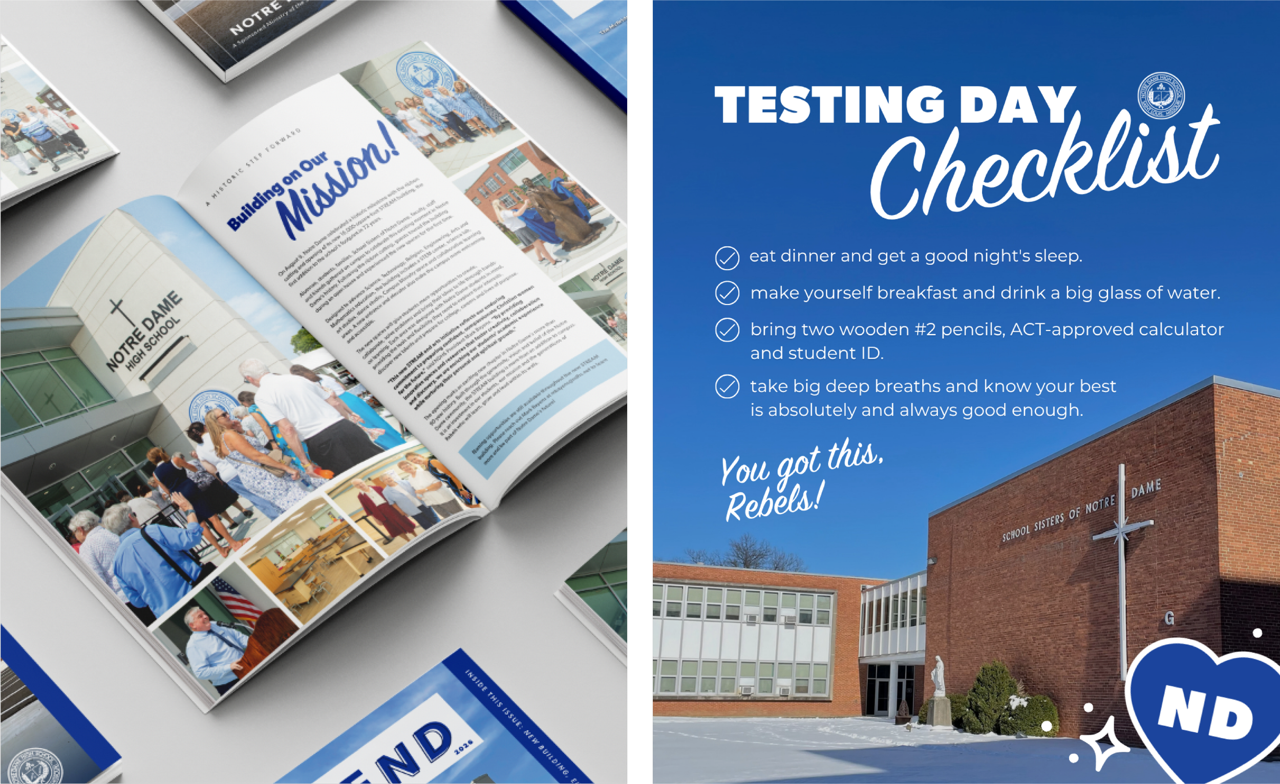 6-checklist.png