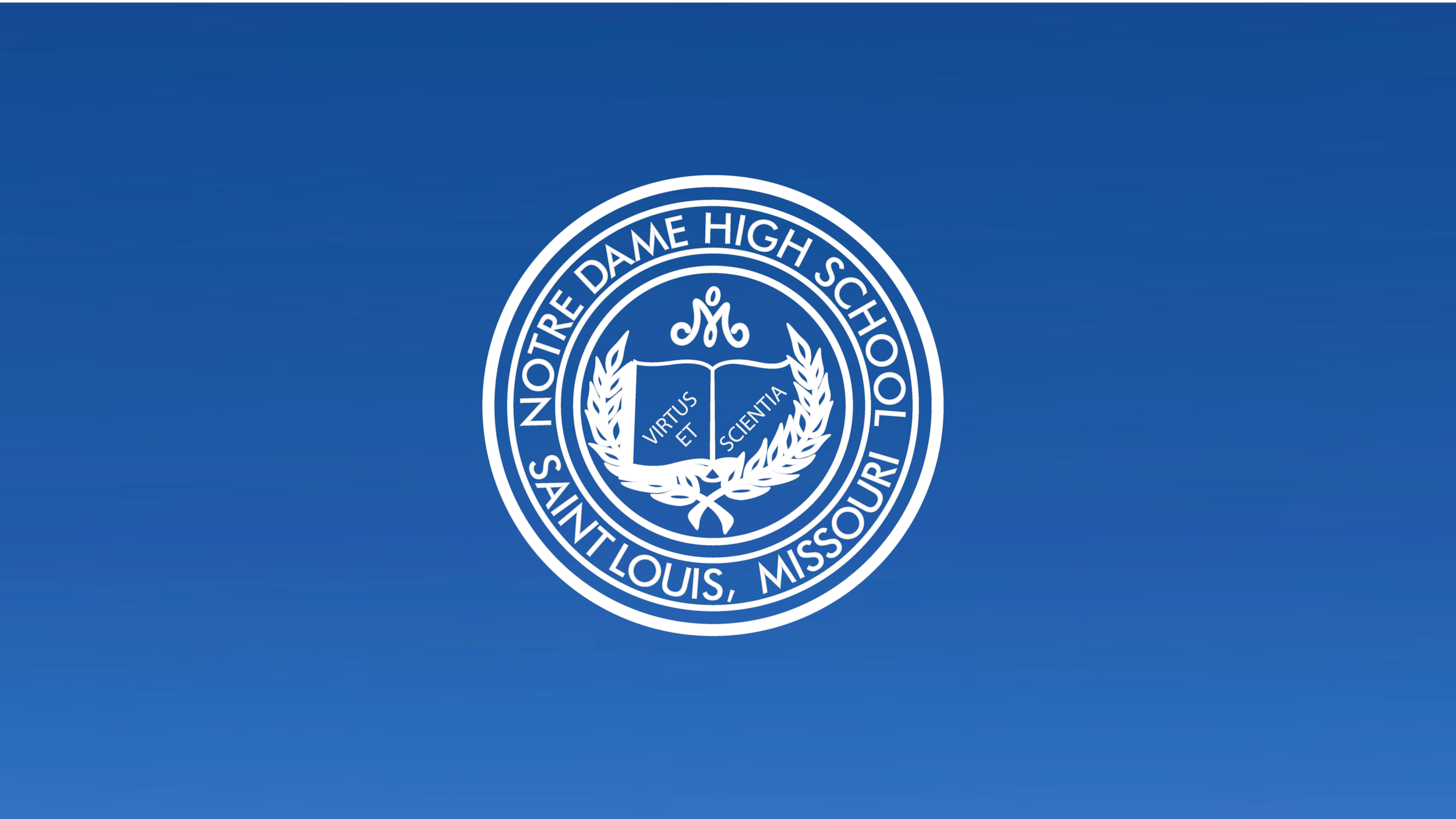 4-Logo.png