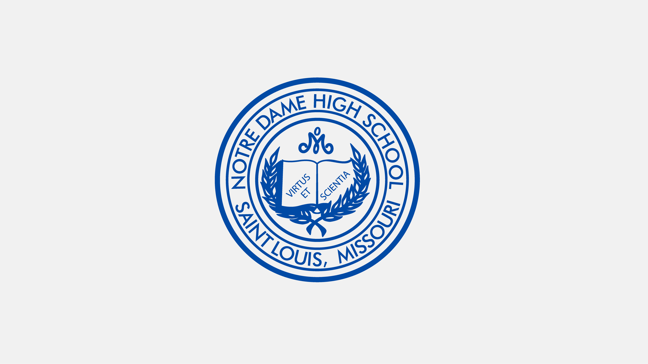 1-logo.png