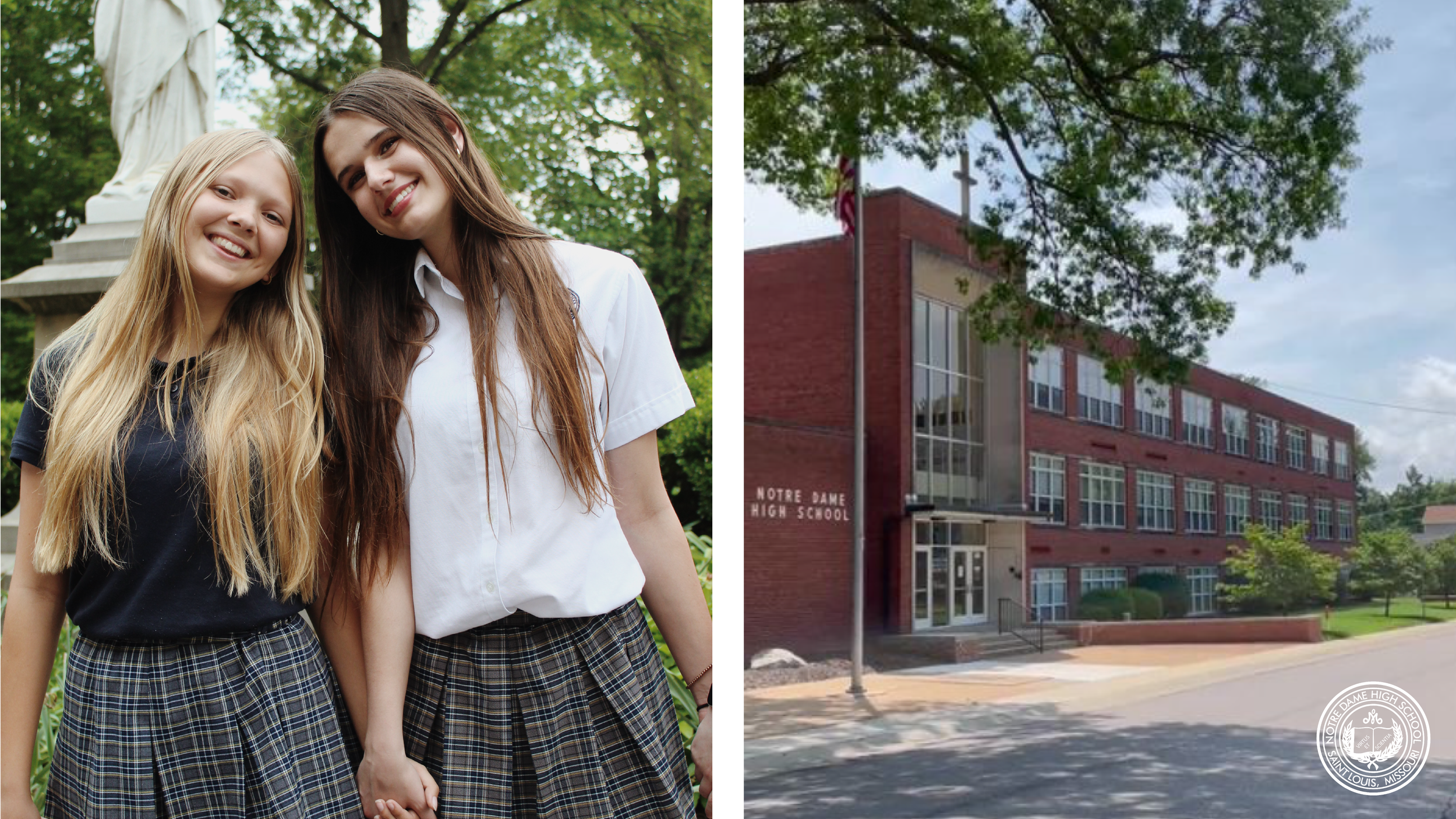 2-girls.png