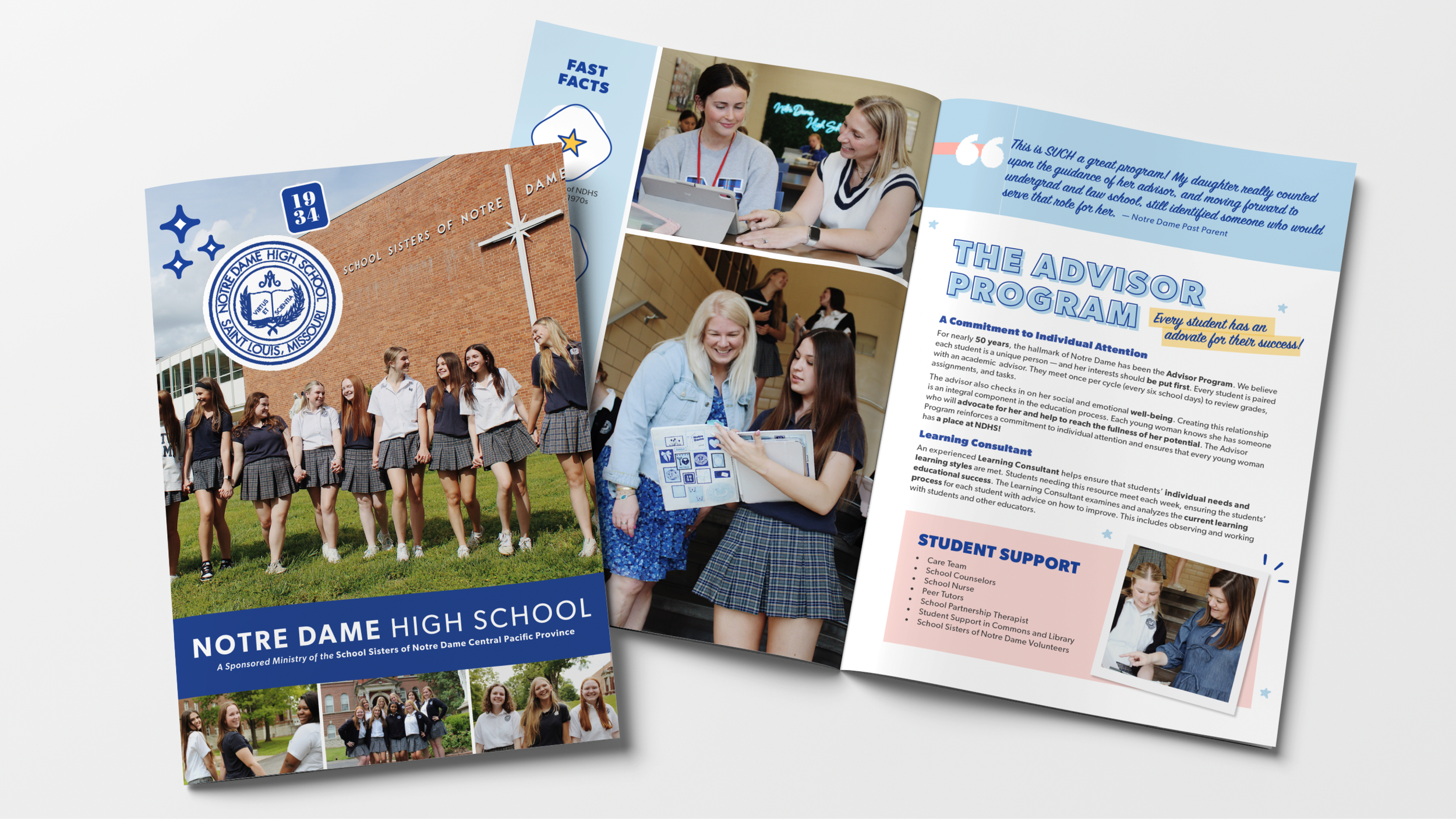 12-ad-brochure.png