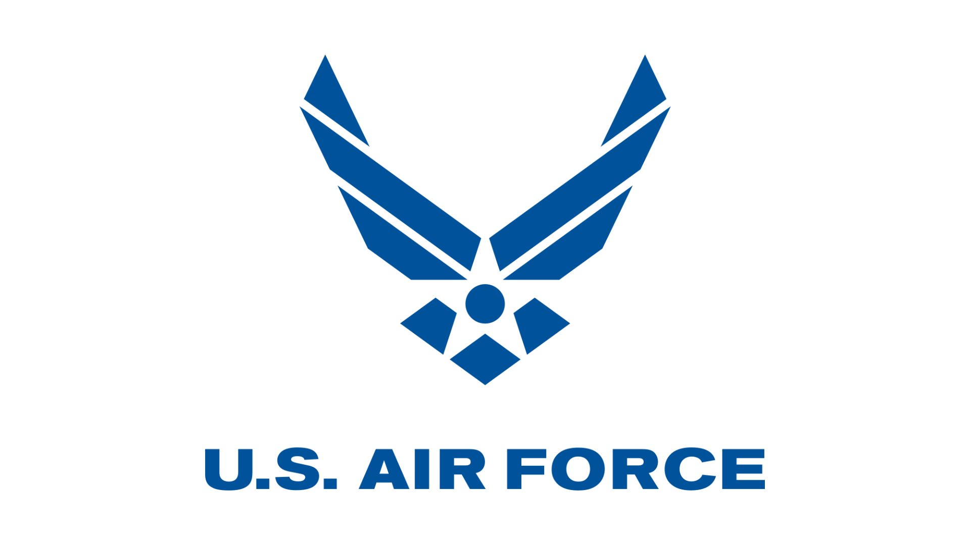 US Airforce Logo.png