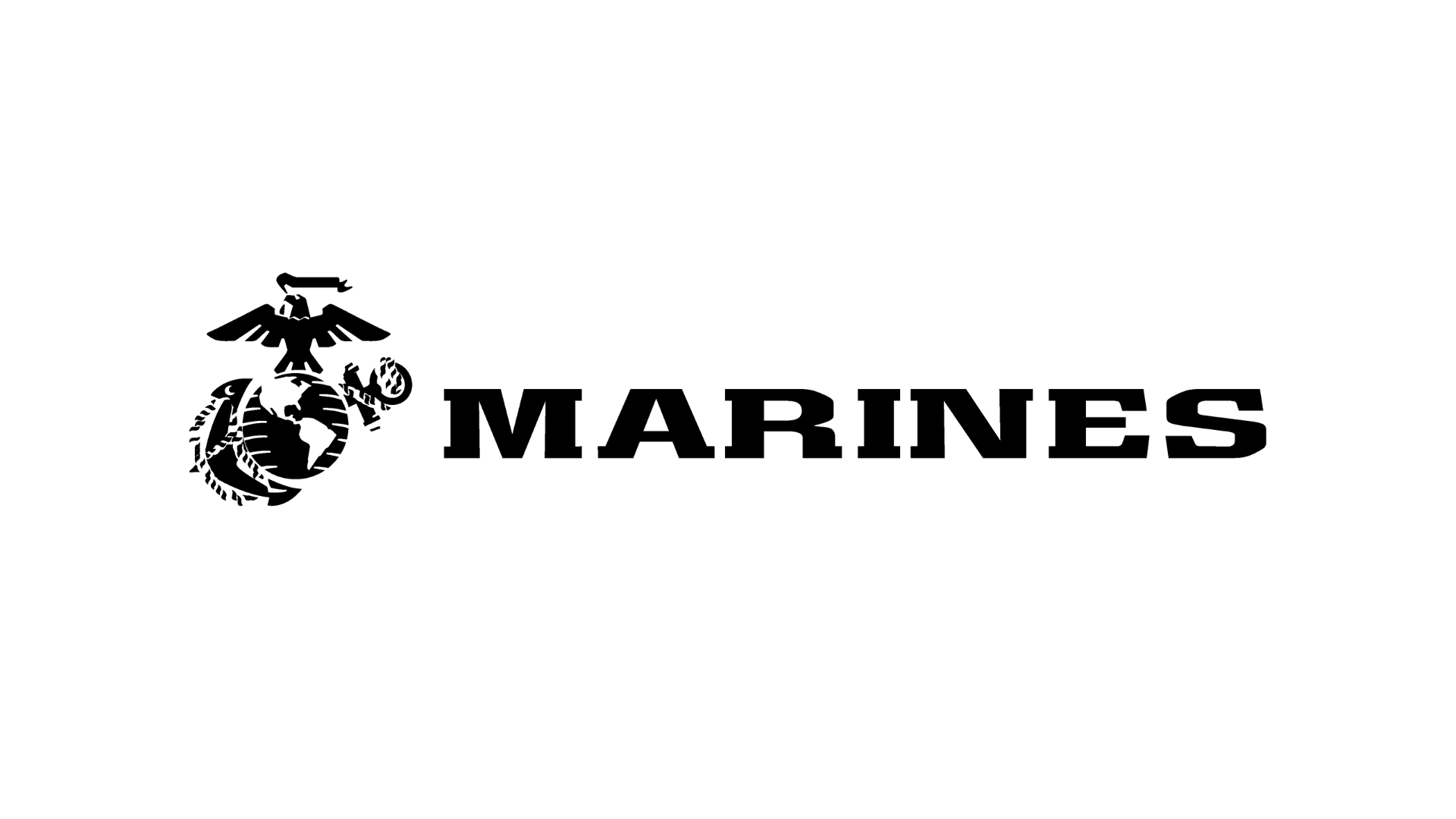 US Marines Logo.png