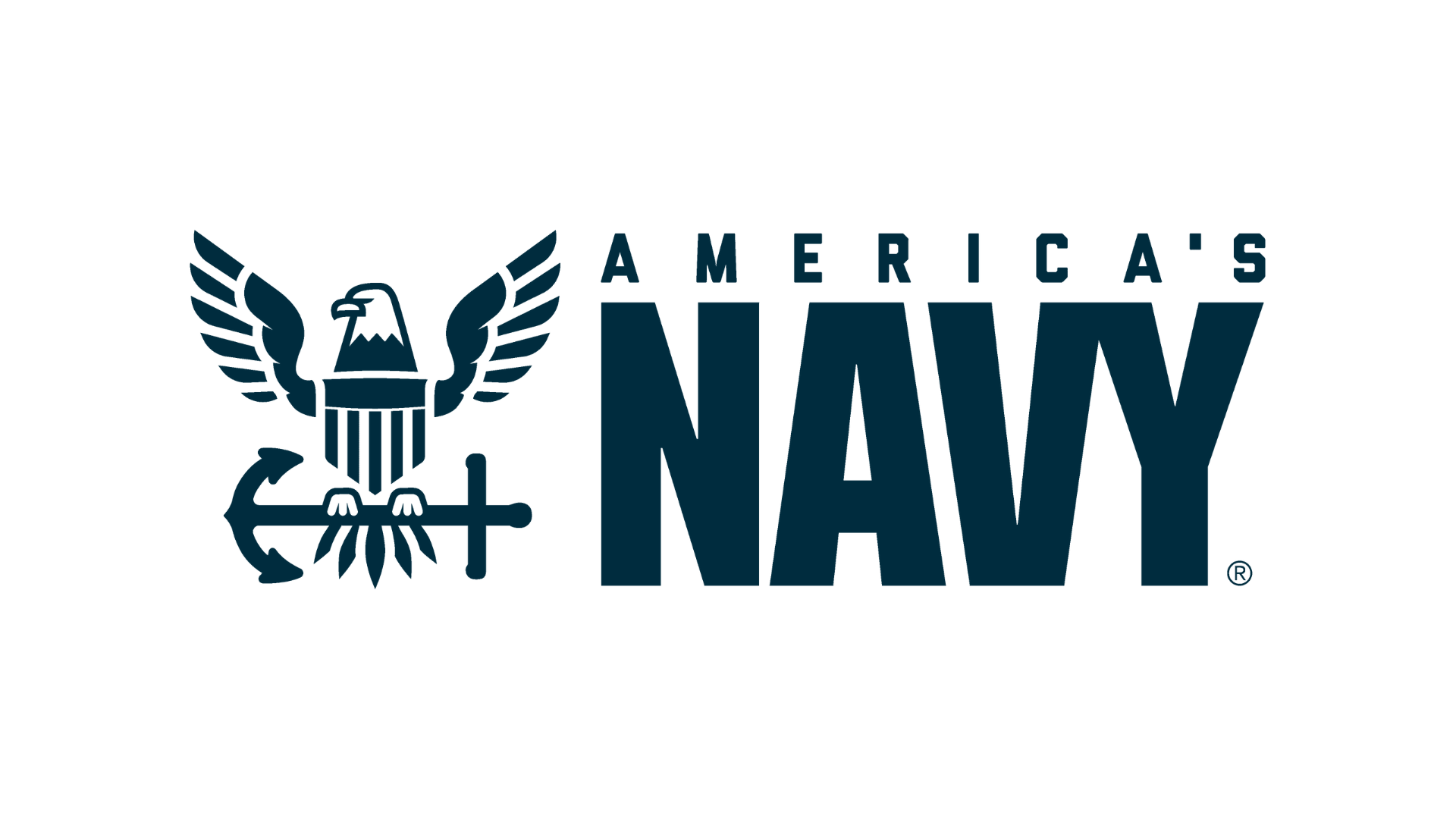 US Navy Logo.png