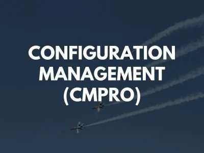 CLS Inc - Logistics Services - CONFIGURATION MANAGEMENT (CMPRO).jpg