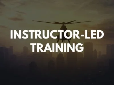 CLS Inc - Logistics Services - INSTRUCTOR-LED TRAINING.jpg