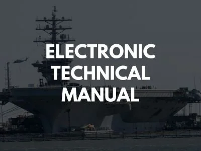 CLS Inc - Logistics Services -ELECTRONIC TECHNICAL MANUAL.jpg
