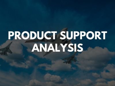 CLS Inc - Logistics Services -PRODUCT SUPPORT ANALYSIS.jpg