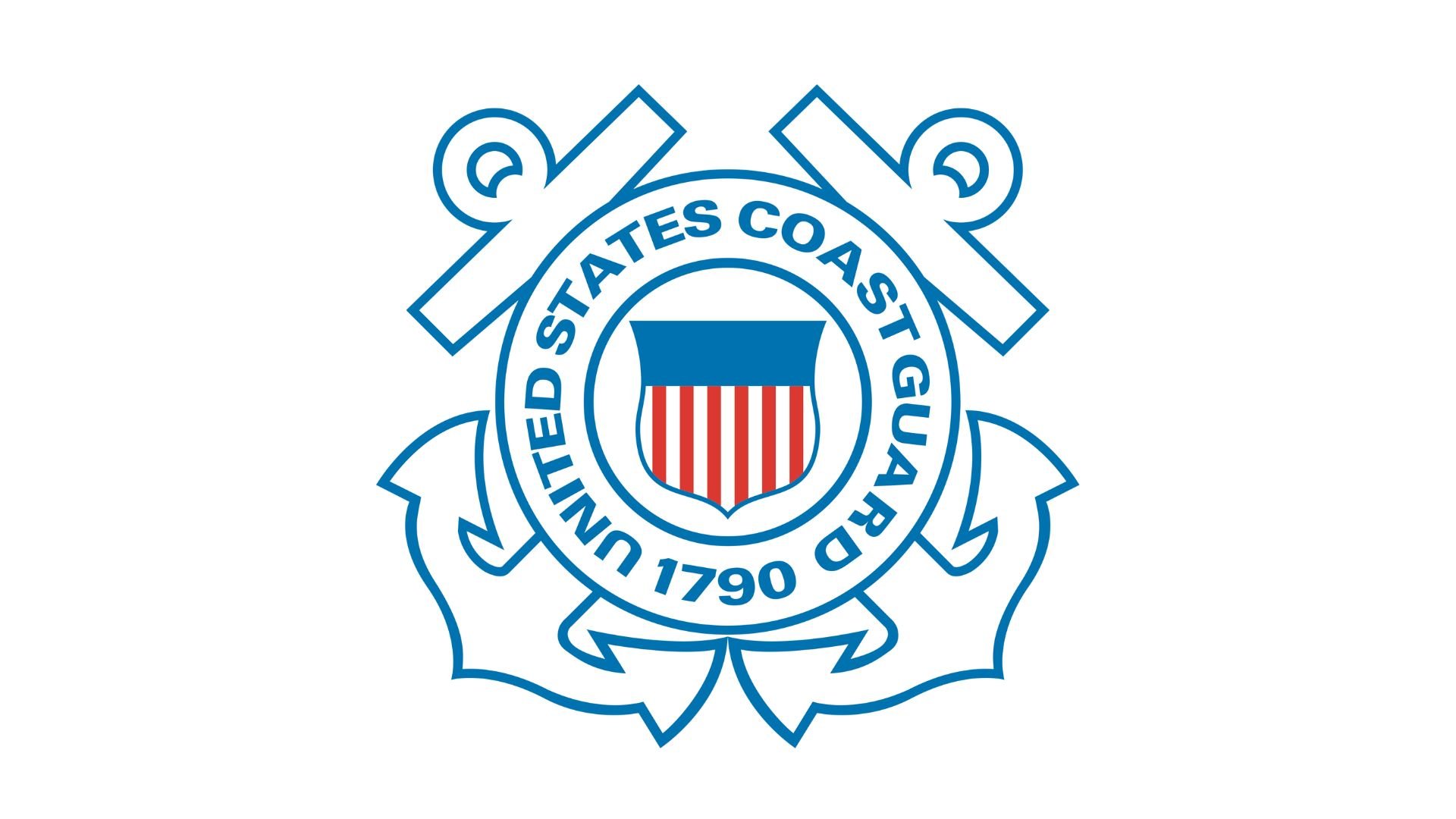 Complete Logistics Support CLSSERVE Coast Guard Logo Blue on White Background.jpg