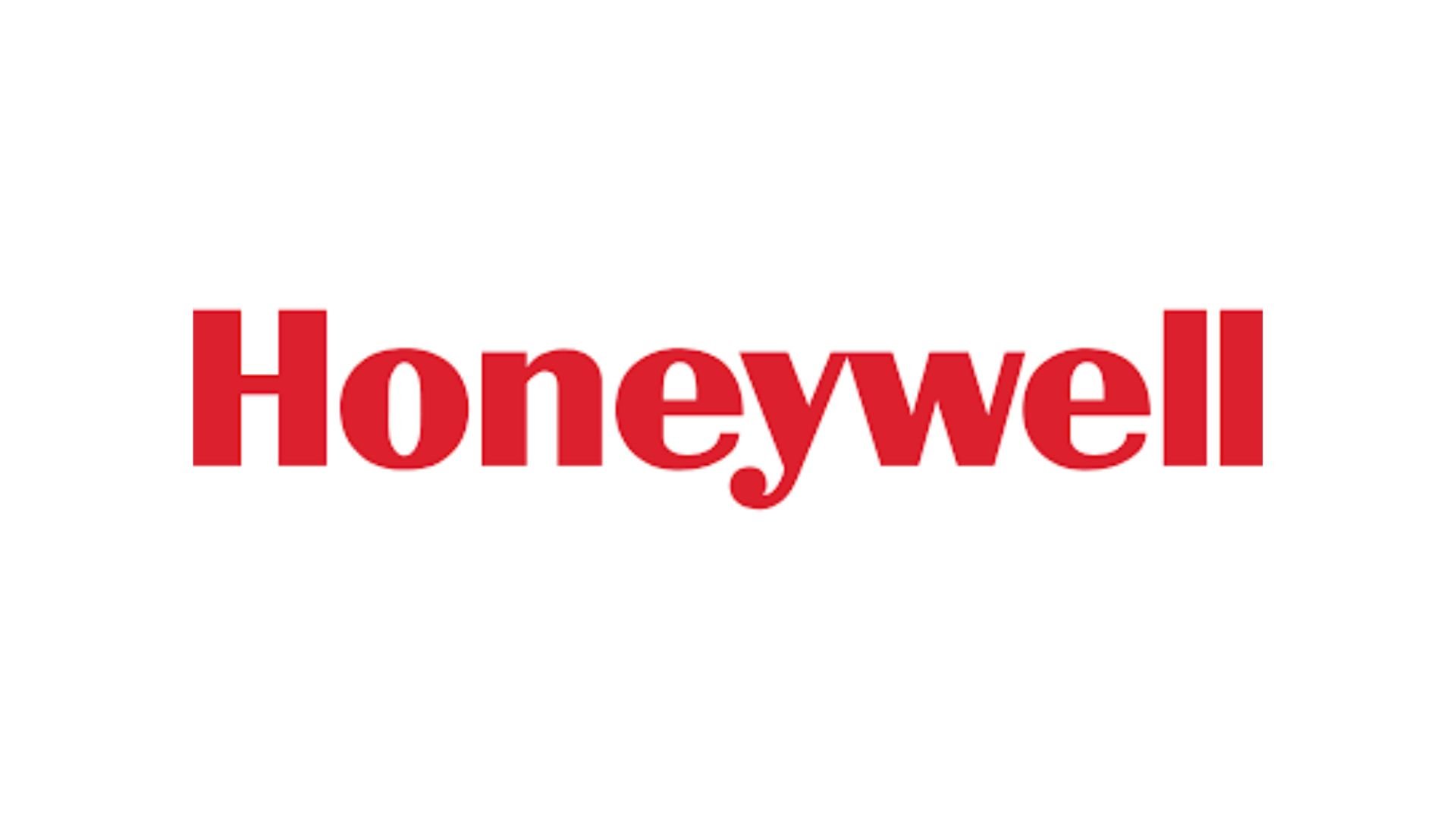 CLS Service Works with the Honeywell.jpg