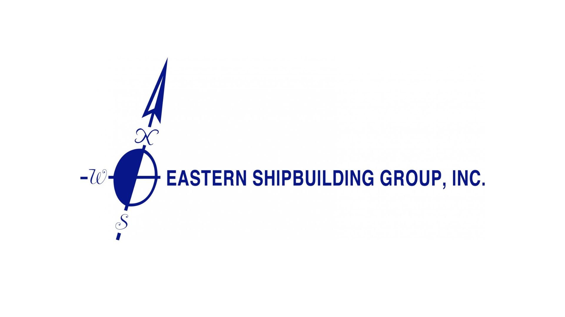 CLS Service Works with the Easter Shipbuilding Group, Inc.jpg