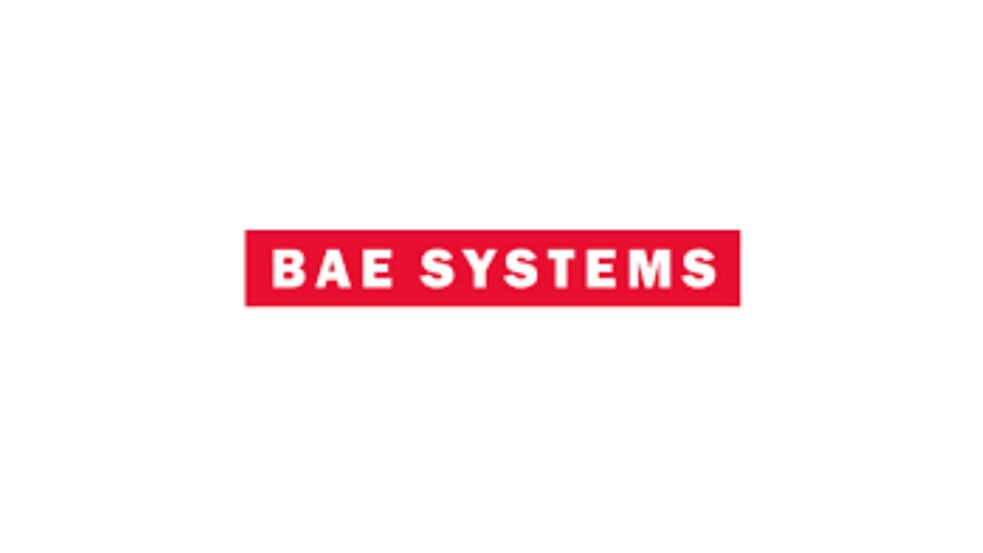 CLS Service Works with the Bae Systems.jpg
