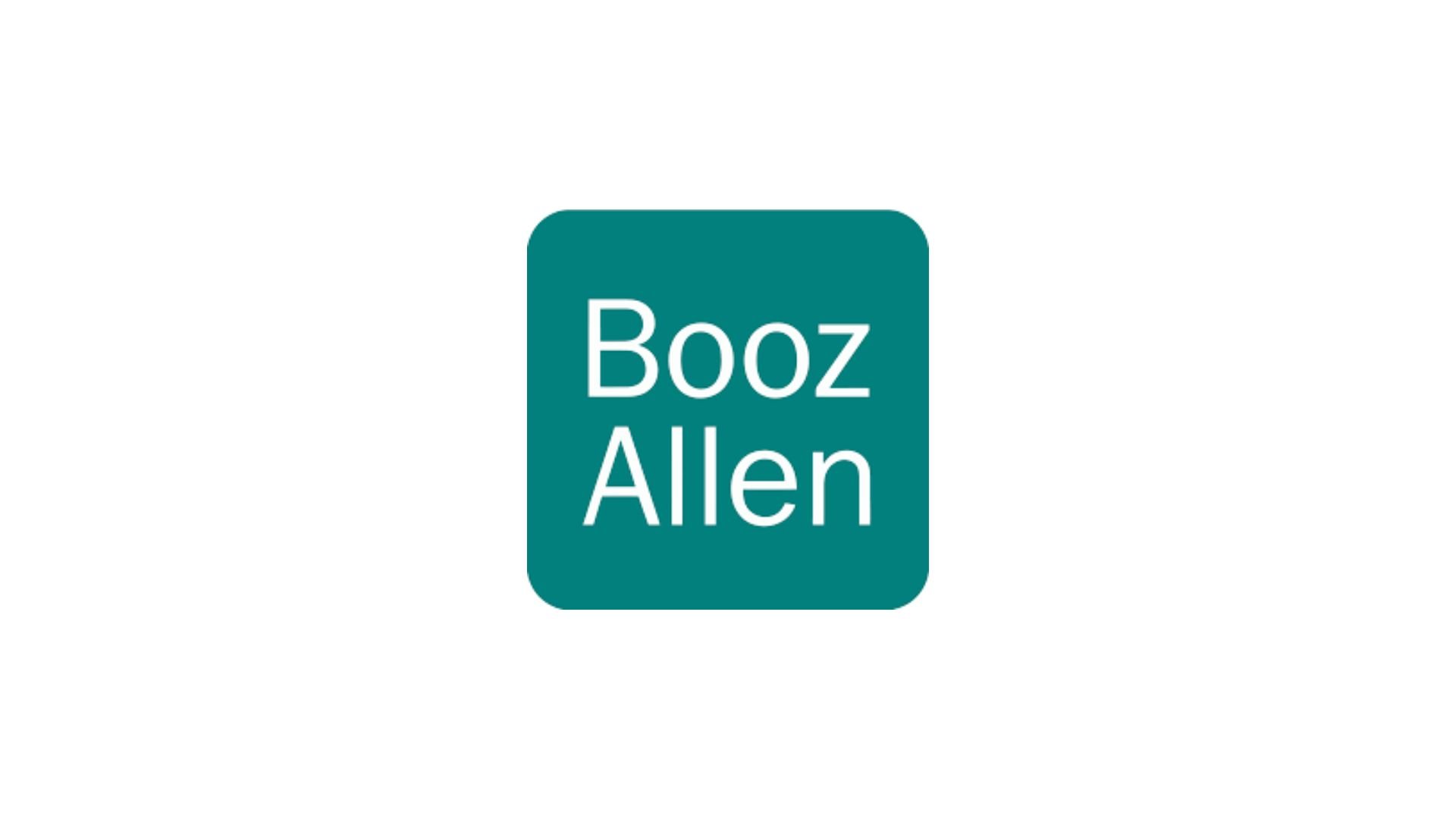 CLS Service Works with the Booz Allen.jpg