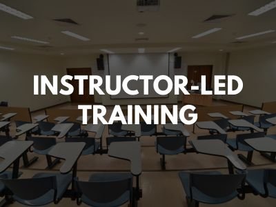 CLS Inc - Instructor-Led Training.jpg