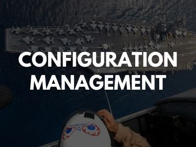 CLS Inc - Configuration Management.jpg