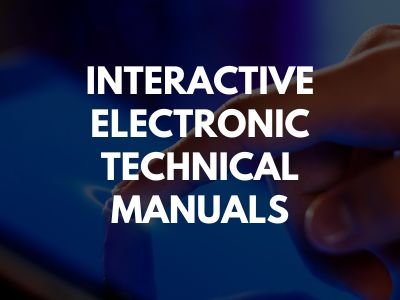 CLS Inc - Interactive Electronic Technical Manuals.jpg