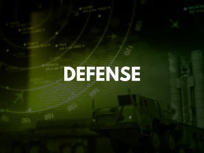 CLS Inc - Defense.jpg