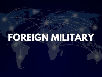 CLS Inc - Foreign Military.jpg