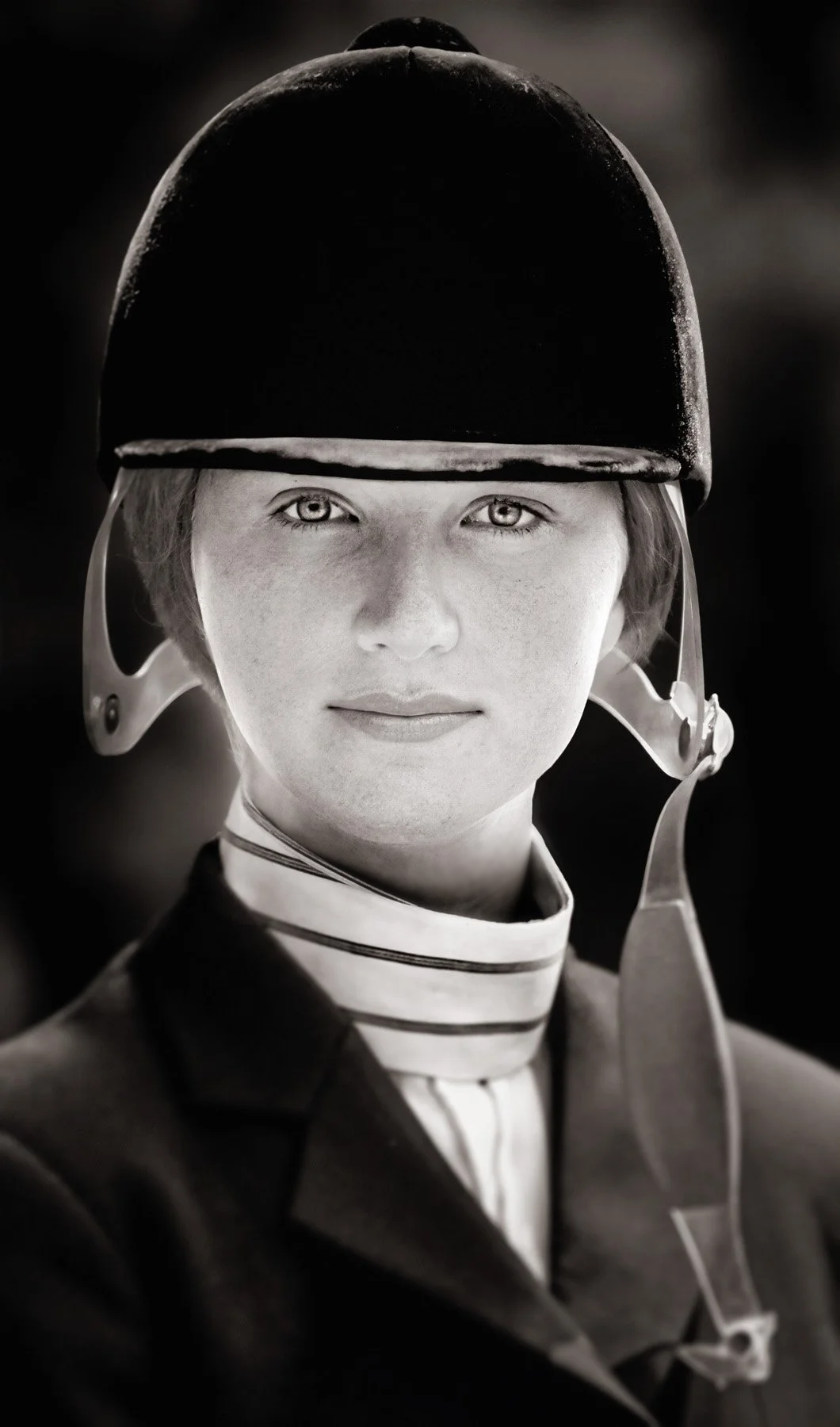 Equestrian+Portrait.webp