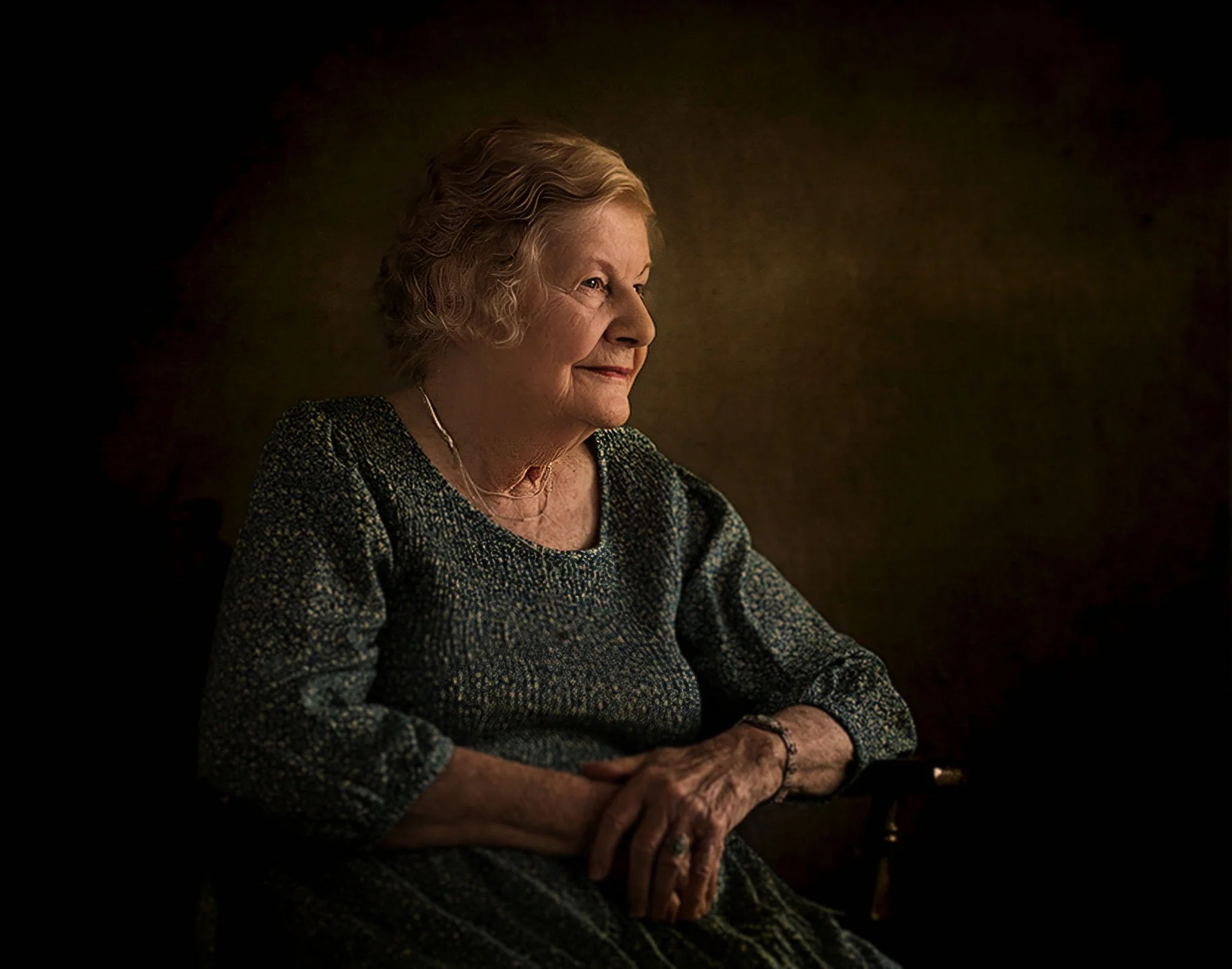 Great Grandmother Portrait 2.jpg