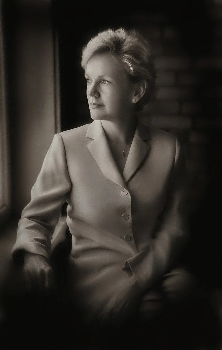 Michigan Governor Portrait.jpg