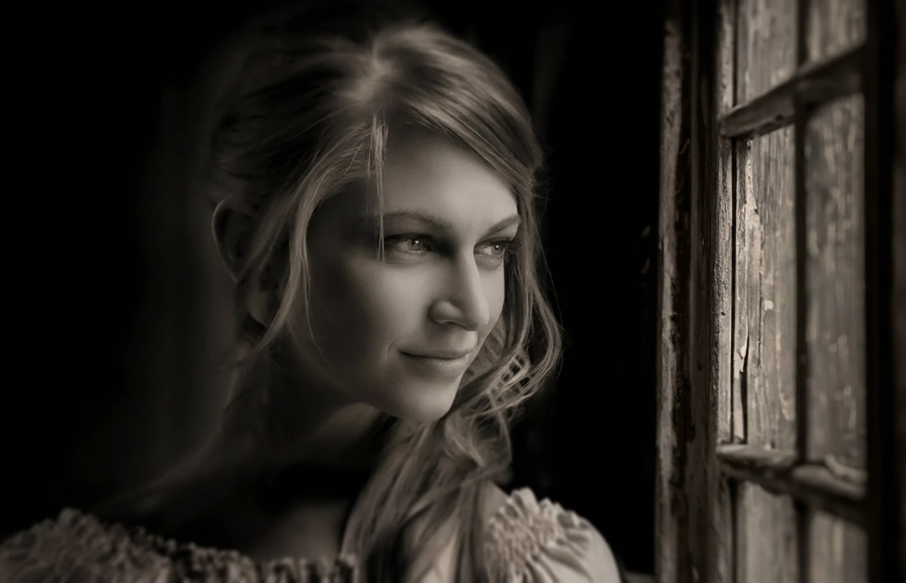 Window Light Portrait.jpg
