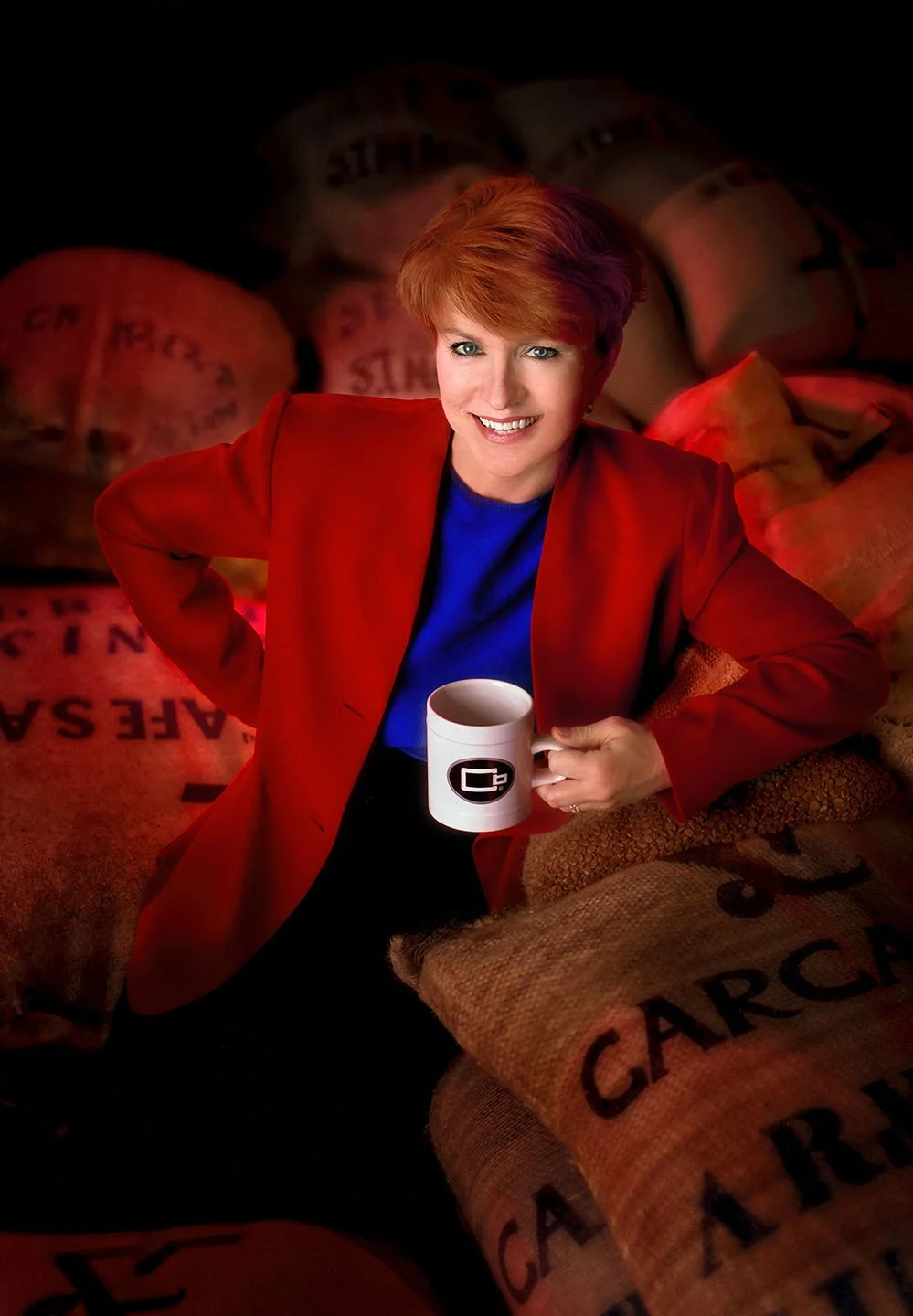 CEO Portrait.jpg