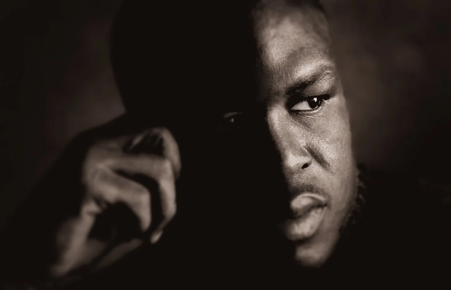 World Heavyweight Boxing Champ Portrait.jpg