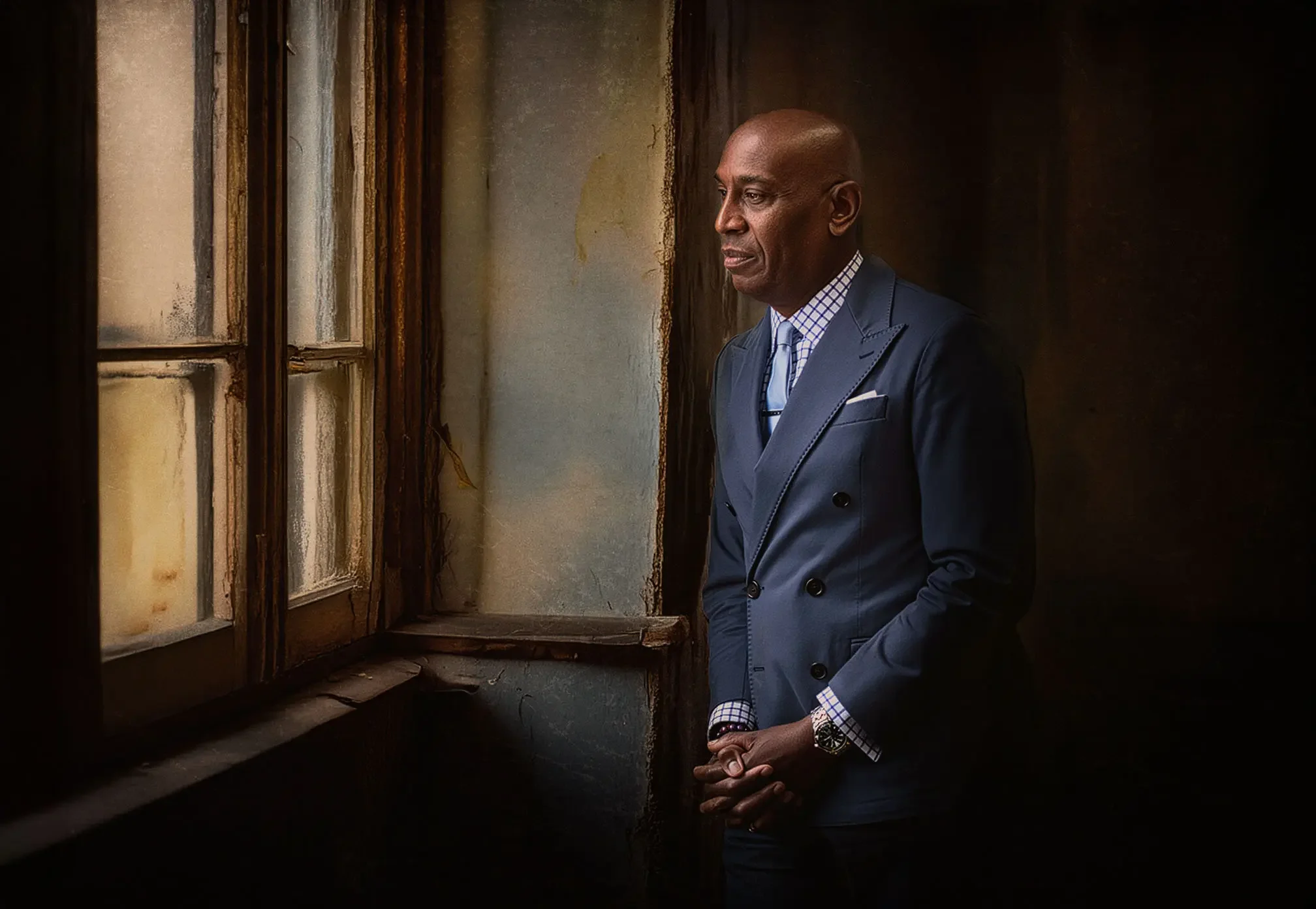 CEO Portrait by Photographer William Pugliano.webp