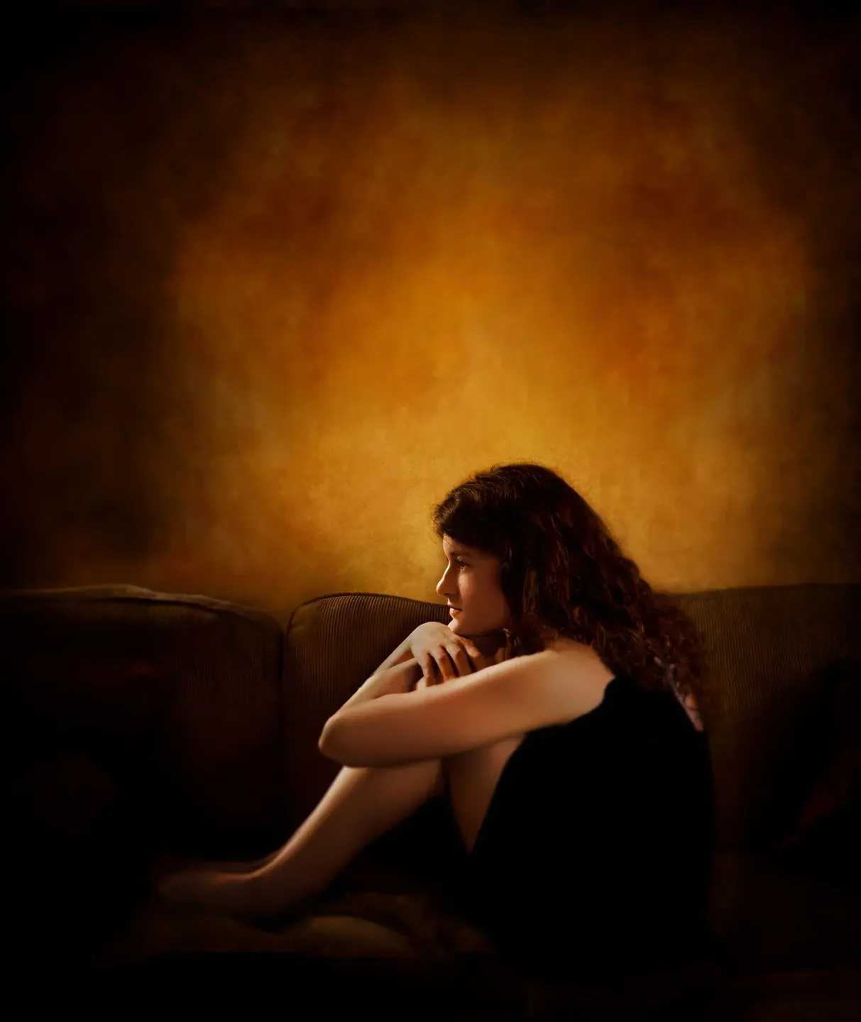 senior portrait by william pugliano portraits.webp