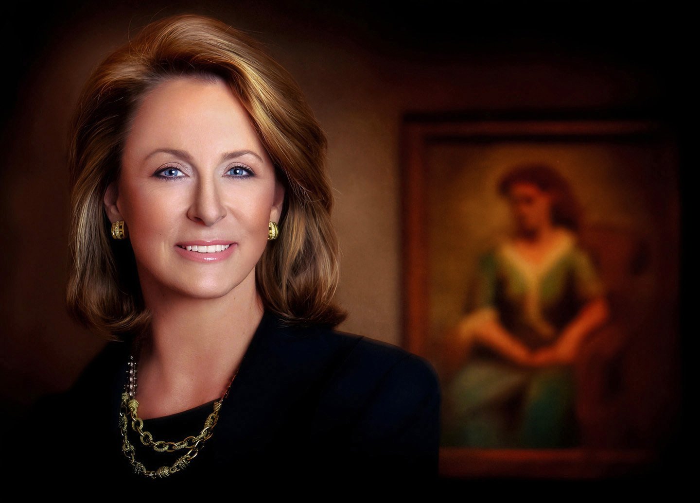 Museum Board Portrait.jpg