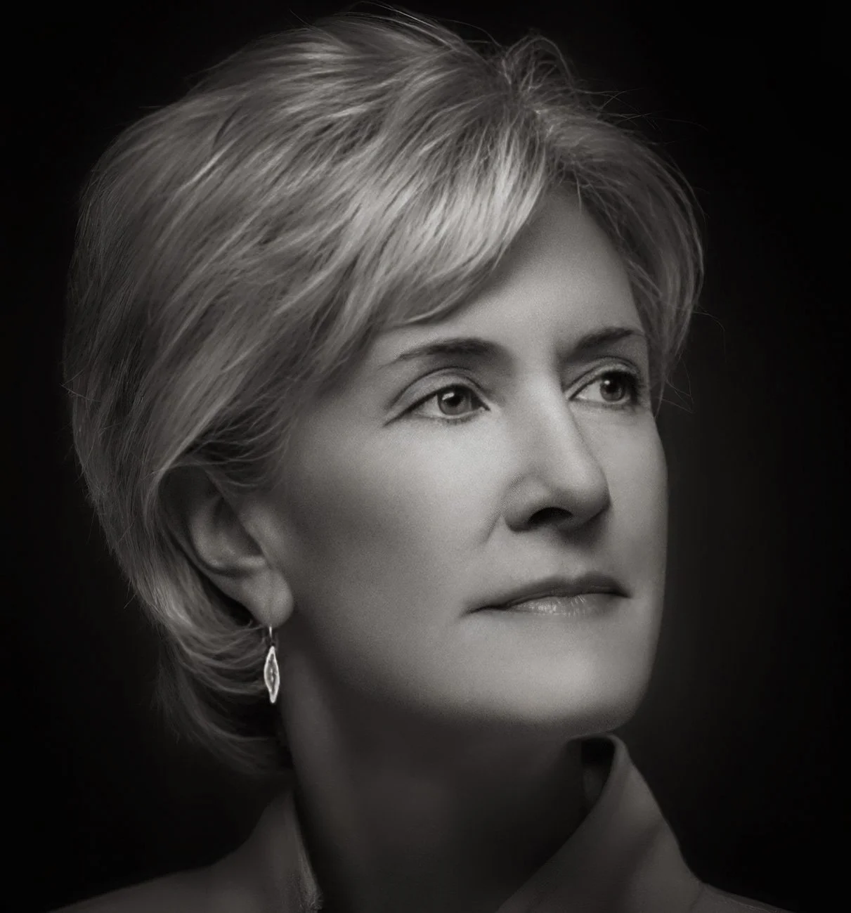 Fine Art Headshot.jpg