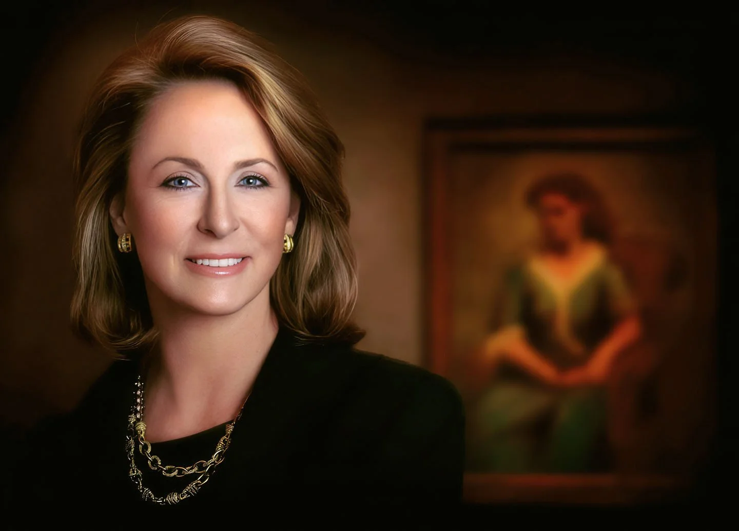 Museum Board Portrait.jpg
