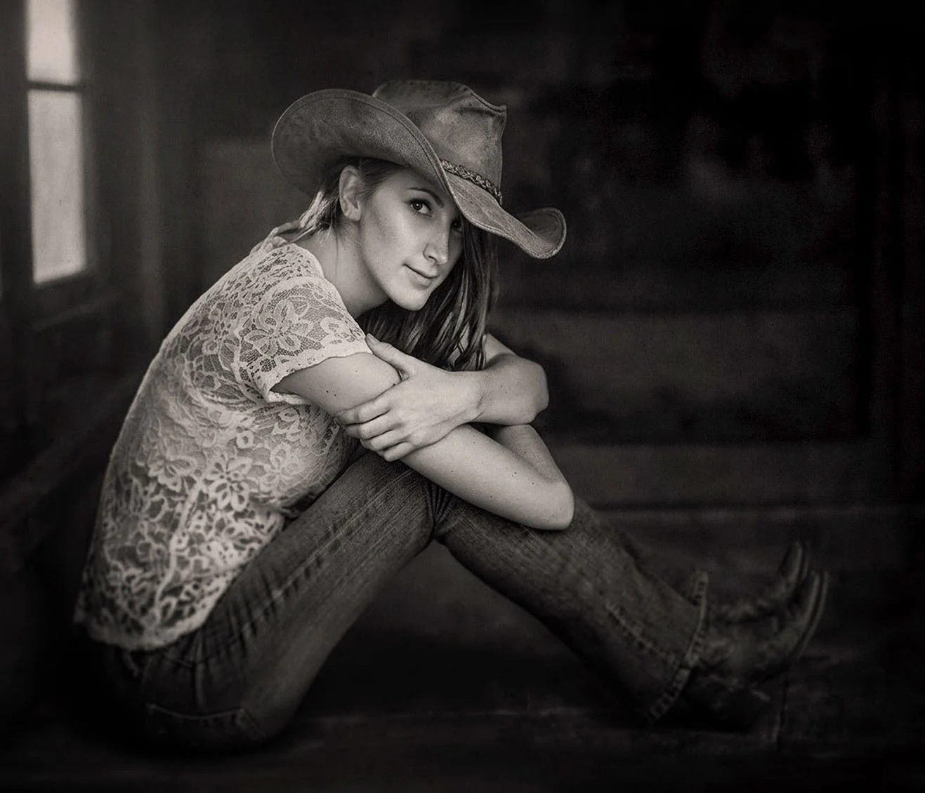 Urban Cowgirl Portrait Lansing.jpg
