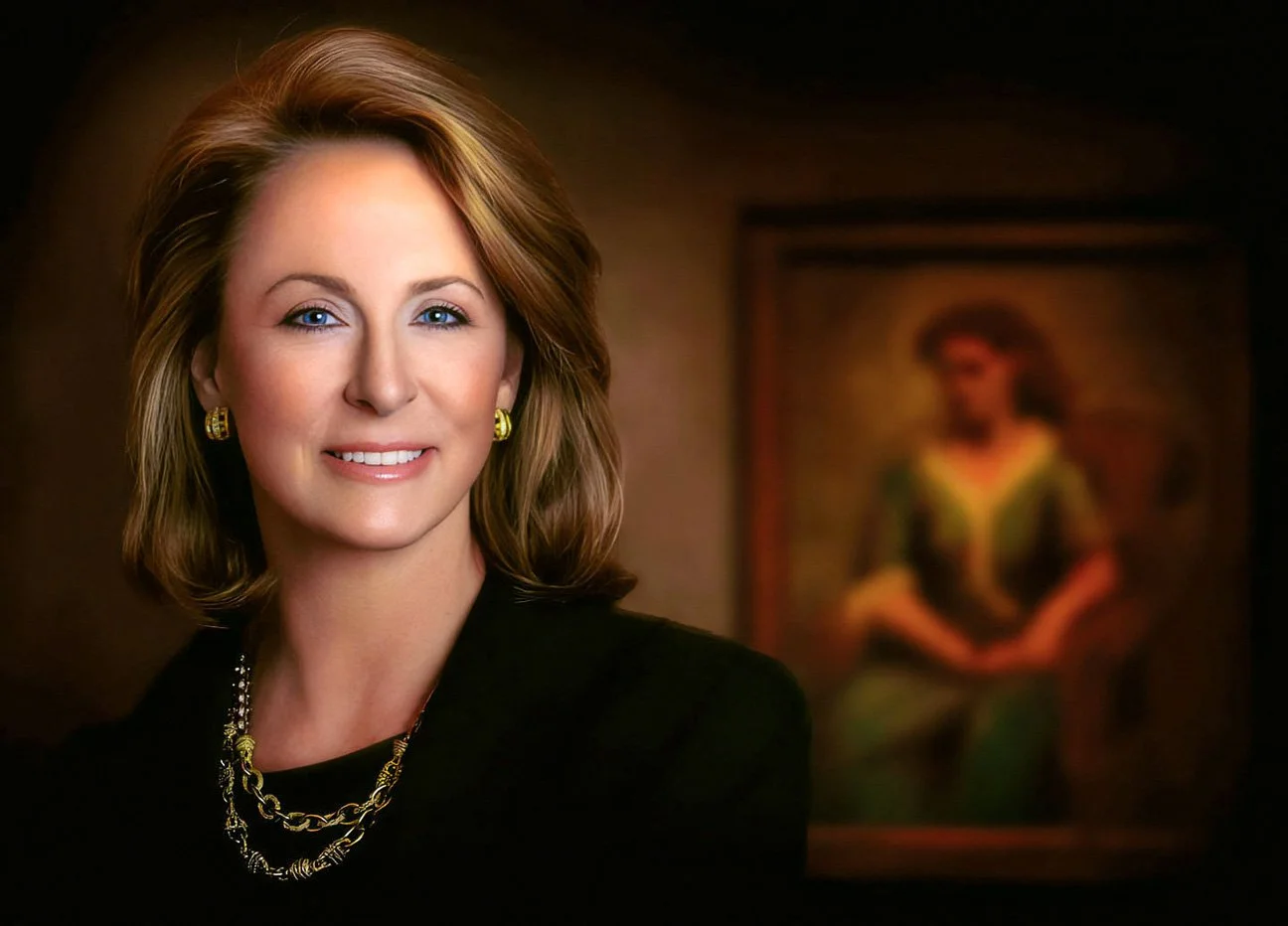 Museum Board Member Portrait.jpg