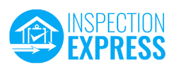 Professional property inspection being conducted to document move-out condition and support security deposit accounting.