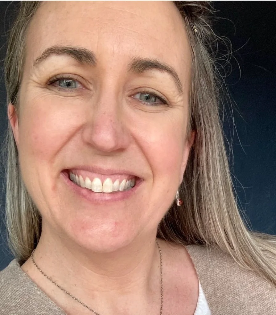 Resurrecting the Goddess Summit