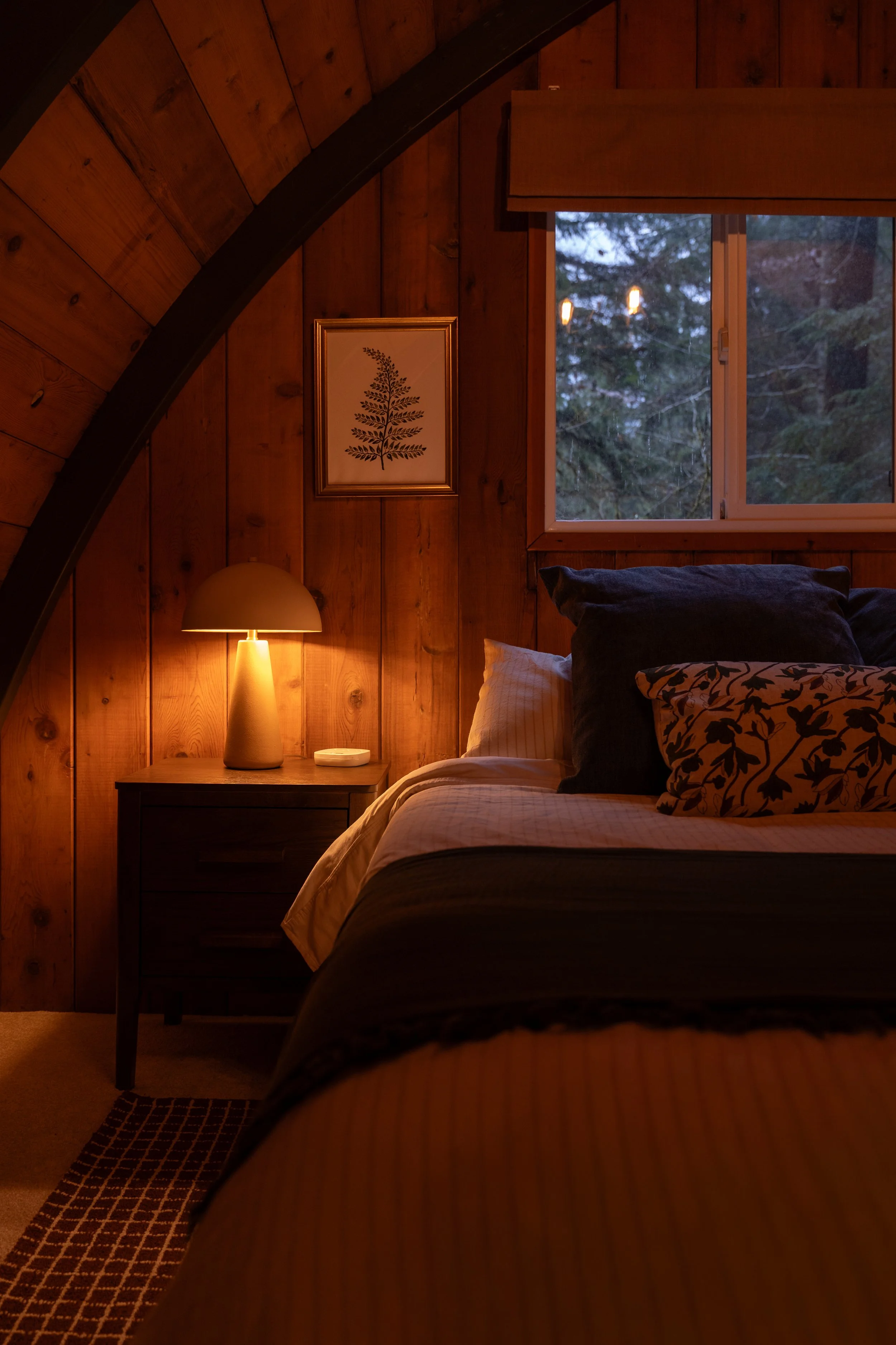 BoekelmanStark_6975 Pinnacle Place_Glacier_WA-31.jpg